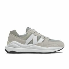 Laisvalaikio batai vyrams New Balance S6484720 kaina ir informacija | Kedai vyrams | pigu.lt