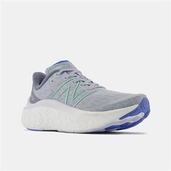 Sportiniai batai moterims New Balance Fresh Foam X Kaiha S6484812 kaina ir informacija | Sportiniai bateliai, kedai moterims | pigu.lt