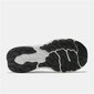 Sportiniai batai moterims New Balance Fresh Foam X 1080V12 S6484805 kaina ir informacija | Sportiniai bateliai, kedai moterims | pigu.lt
