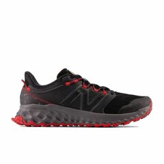 Sportiniai batai vyrams New Balance S6484693 kaina ir informacija | Kedai vyrams | pigu.lt