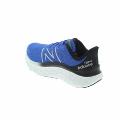 Sportiniai batai vyrams New Balance Kaiha Rd S6484684 kaina ir informacija | Kedai vyrams | pigu.lt