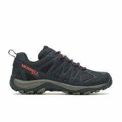 Sportiniai batai vyrams Merrell S6482600 kaina ir informacija | Kedai vyrams | pigu.lt