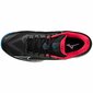 Sportiniai batai vyrams Mizuno Wave Exceed Light S6481930 kaina ir informacija | Kedai vyrams | pigu.lt