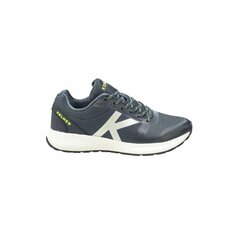 Sportiniai batai vyrams Kelme K-Rookie S6482269 kaina ir informacija | Kedai vyrams | pigu.lt