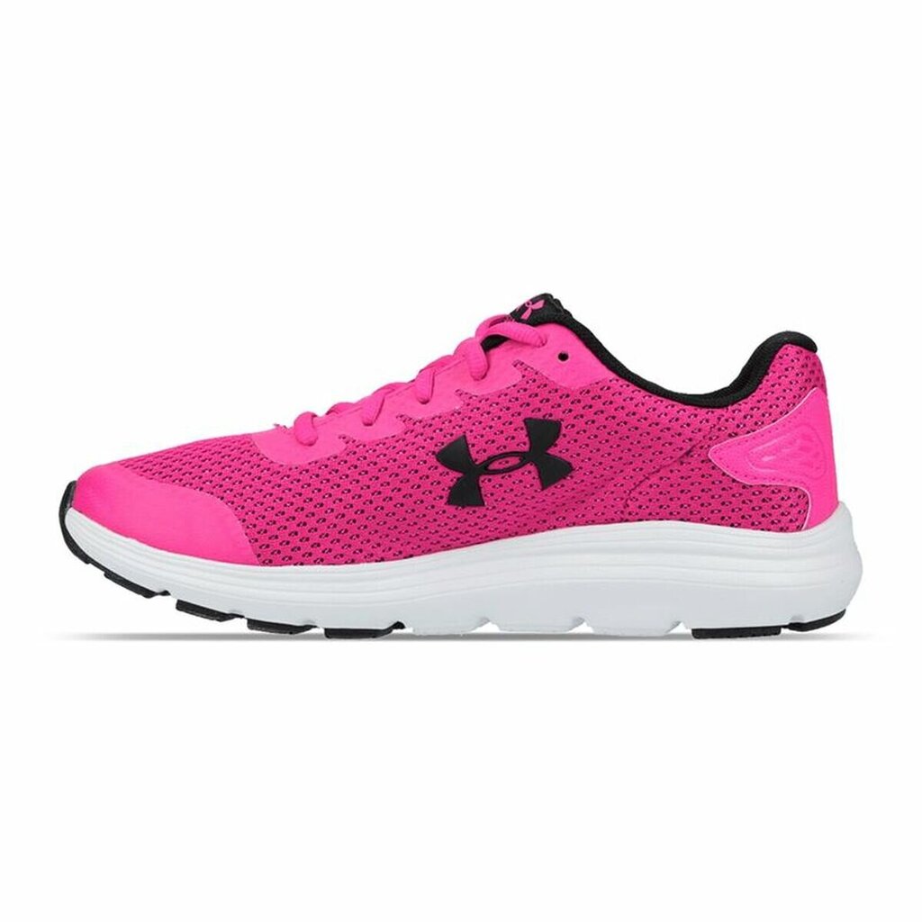 Sportiniai batai moterims Under Armour Surge 2 S6481000 kaina ir informacija | Sportiniai bateliai, kedai moterims | pigu.lt