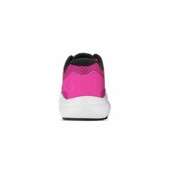Беговые кроссовки для взрослых Under Armour Surge 2 Женщина Темно-розовый цена и информация | Спортивная обувь, кроссовки для женщин | pigu.lt