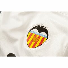 Спортивная футболка с коротким рукавом, мужская Puma Valencia CF 1 цена и информация | Футбольная форма и другие товары | pigu.lt