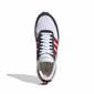 Sportiniai batai vyrams Adidas Run 70s S6474860 цена и информация | Kedai vyrams | pigu.lt