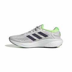 Sportiniai batai vyrams Adidas Supernova 2 S6476331 kaina ir informacija | Kedai vyrams | pigu.lt