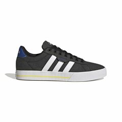 Laisvalaikio batai vyrams Adidas Daily 3.0 S6475097 kaina ir informacija | Kedai vyrams | pigu.lt