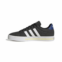 Laisvalaikio batai vyrams Adidas Daily 3.0 S6475097 kaina ir informacija | Kedai vyrams | pigu.lt