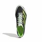 Sportiniai batai vyrams Adidas Adizero Adios 7 S6476445 цена и информация | Kedai vyrams | pigu.lt