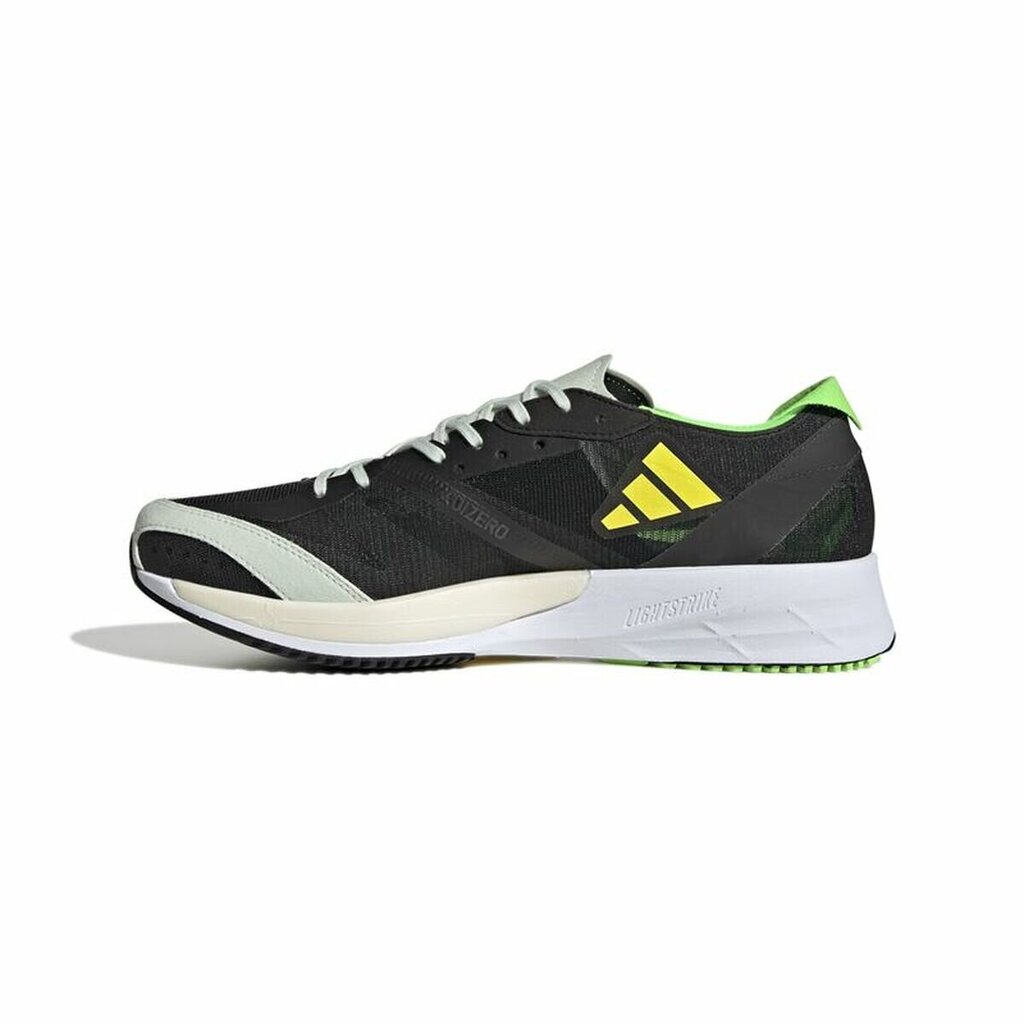 Sportiniai batai vyrams Adidas Adizero Adios 7 S6476445 цена и информация | Kedai vyrams | pigu.lt