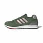 Sportiniai batai vyrams Adidas Run 80s S6475023 цена и информация | Kedai vyrams | pigu.lt