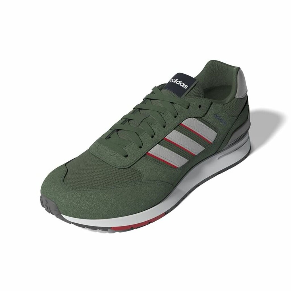 Sportiniai batai vyrams Adidas Run 80s S6475023 цена и информация | Kedai vyrams | pigu.lt