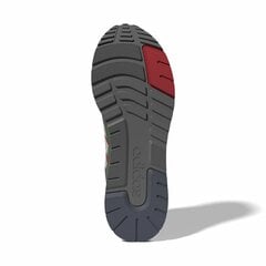 Мужские спортивные кроссовки Adidas Run 80s Зеленый Мужской цена и информация | Кроссовки для мужчин | pigu.lt