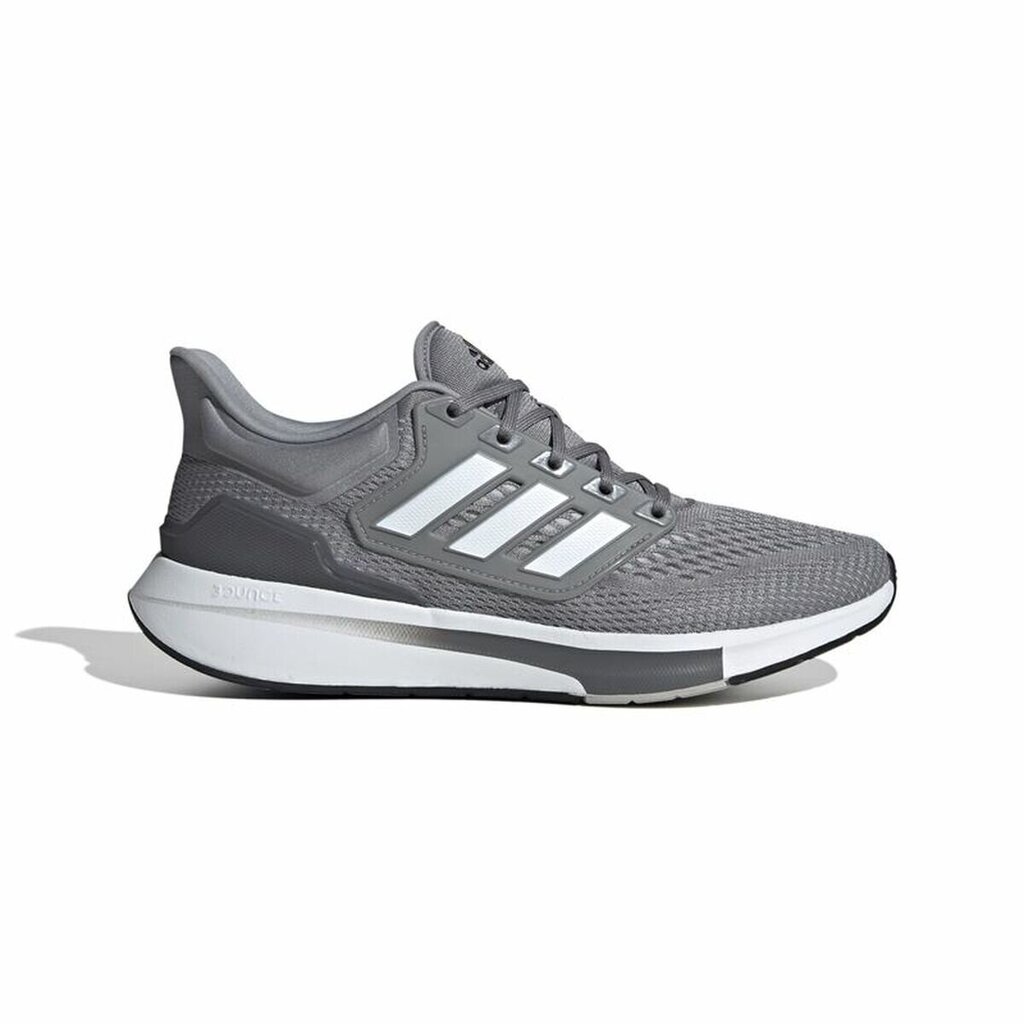 Sportiniai batai vyrams Adidas EQ21 S6475883 kaina ir informacija | Kedai vyrams | pigu.lt