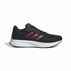 Sportiniai batai vyrams Adidas Duramo 10 S6474824 kaina ir informacija | Kedai vyrams | pigu.lt