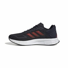 Sportiniai batai vyrams Adidas Duramo 10 S6474824 kaina ir informacija | Kedai vyrams | pigu.lt