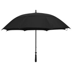 Skėtis vidaXL 149140 kaina ir informacija | Moteriški skėčiai | pigu.lt