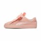 Laisvalaikio batai moterims Puma Suede Heart Ep S6480653 kaina ir informacija | Sportiniai bateliai, kedai moterims | pigu.lt