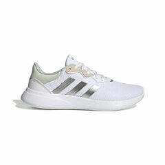 Sportiniai batai moterims Adidas QT Racer 3.0 S6475304 kaina ir informacija | Sportiniai bateliai, kedai moterims | pigu.lt