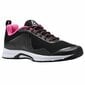 Sportiniai batai moterims Reebok Triplehall 7.0 S6472266 kaina ir informacija | Sportiniai bateliai, kedai moterims | pigu.lt