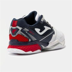 Теннисные кроссовки для взрослых Joma Sport Set 22 цена и информация | Кроссовки мужские | pigu.lt