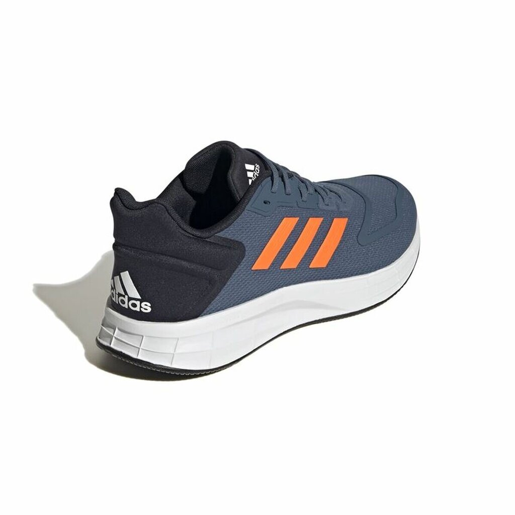 Sportiniai batai vyrams Adidas Duramo 10 S6477260 kaina ir informacija | Kedai vyrams | pigu.lt