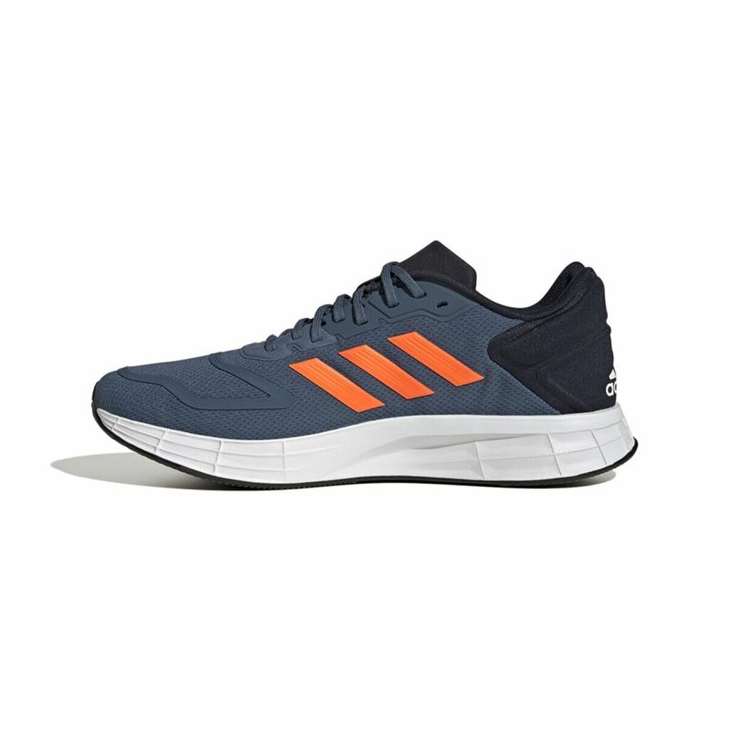 Sportiniai batai vyrams Adidas Duramo 10 S6477260 kaina ir informacija | Kedai vyrams | pigu.lt