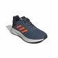 Sportiniai batai vyrams Adidas Duramo 10 S6477260 kaina ir informacija | Kedai vyrams | pigu.lt