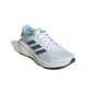 Sportiniai batai moterims Adidas Supernova 2 S6475480 kaina ir informacija | Sportiniai bateliai, kedai moterims | pigu.lt