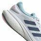 Sportiniai batai moterims Adidas Supernova 2 S6475480 kaina ir informacija | Sportiniai bateliai, kedai moterims | pigu.lt