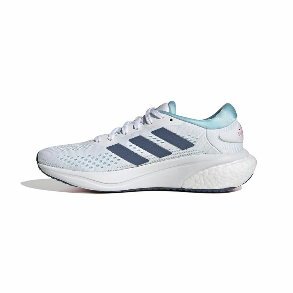 Sportiniai batai moterims Adidas Supernova 2 S6475480 kaina ir informacija | Sportiniai bateliai, kedai moterims | pigu.lt