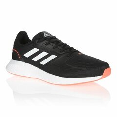 Sportiniai batai vyrams Adidas Runfalcon 2.0 S6473239 kaina ir informacija | Kedai vyrams | pigu.lt