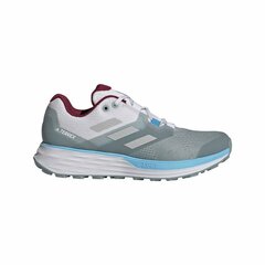 Sportiniai batai moterims Adidas Terrex Two S6474098 kaina ir informacija | Sportiniai bateliai, kedai moterims | pigu.lt