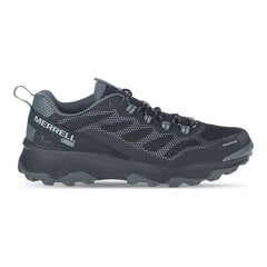 Žygio batai vyrams Merrell Speed Strike Gore-Tex M S6427576 kaina ir informacija | Vyriški batai | pigu.lt