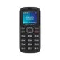 Kruger&Matz Simple 921 kaina ir informacija | Mobilieji telefonai | pigu.lt