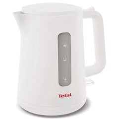 Tefal KO200130 kaina ir informacija | Virduliai | pigu.lt