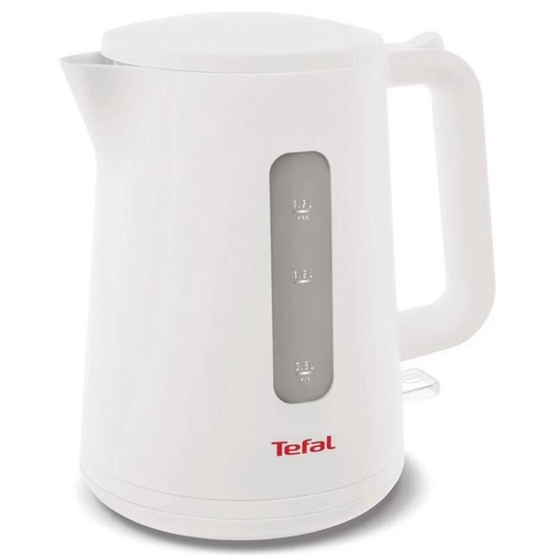 Tefal KO200130 kaina ir informacija | Virduliai | pigu.lt