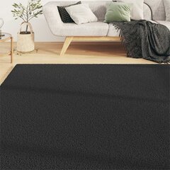 Kilimas vidaXL 80x150cm kaina ir informacija | Kilimai | pigu.lt