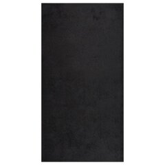 Kilimas vidaXL 80x150cm kaina ir informacija | Kilimai | pigu.lt