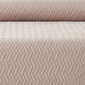 Belmarti Teflon vandeniui atsparus sofos užvalkalas 130 x 195 cm kaina ir informacija | Baldų užvalkalai | pigu.lt