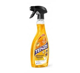 Tenzi Home Pro universali plovimo priemonė, 500ml kaina ir informacija | Valikliai | pigu.lt