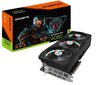 Gigabyte GeForce RTX 4080 GV-N4080GAMING-16GD kaina ir informacija | Vaizdo plokštės (GPU) | pigu.lt