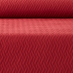 Belmarti Teflon vandeniui atsparus sofos užvalkalas 130 x 195 cm цена и информация | Чехлы для мебели | pigu.lt