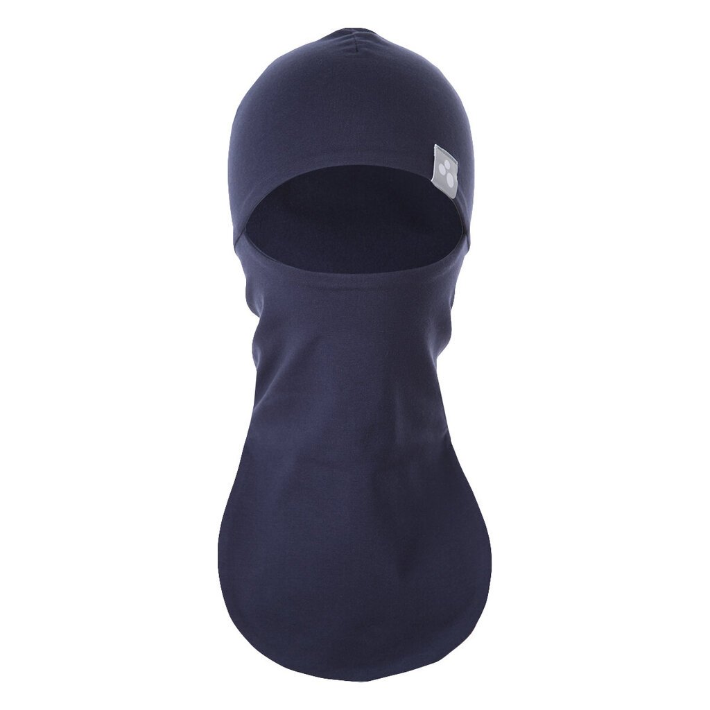 Huppa vaikiška kepurė TOVE, tamsiai mėlyna kaina ir informacija | Kepurės, pirštinės, šalikai berniukams | pigu.lt