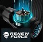 Renew Force X5 kaina ir informacija | Masažuokliai | pigu.lt