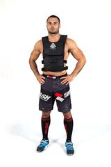 SVORIO LIEMENĖ 36 KG ( 12 X 3 KG) 1-36 KG kaina ir informacija | Kovos menai | pigu.lt