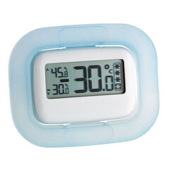 Skaitmeninis šaldytuvo-šaldiklio termometras TFA 30.1042 kaina ir informacija | Meteorologinės stotelės, termometrai | pigu.lt